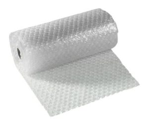 Produto Teste (cópia)